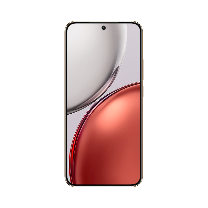 Honor X9d 5G 12GB RAM 256GB