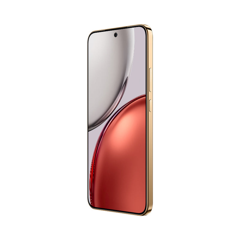 Honor X9d 5G 12GB RAM 256GB