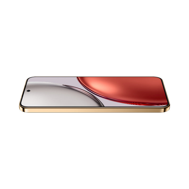 Honor X9d 5G 12GB RAM 256GB