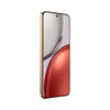 Honor X9d 5G 12GB RAM 256GB