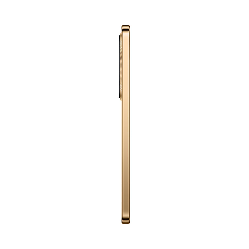 Honor X9d 5G 12GB RAM 256GB
