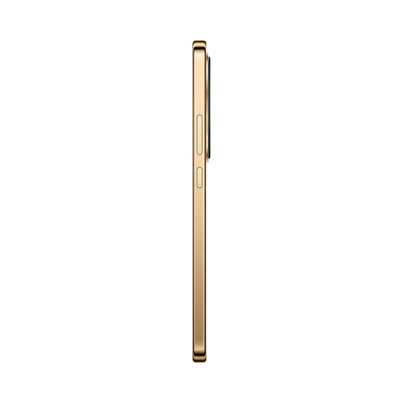 Honor X9d 5G 12GB RAM 256GB