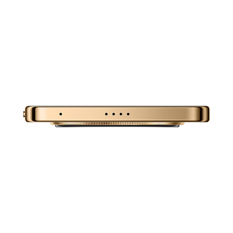 Honor X9d 5G 12GB RAM 256GB