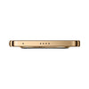 Honor X9d 5G 12GB RAM 256GB