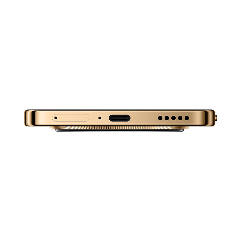 Honor X9d 5G 12GB RAM 256GB