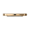 Honor X9d 5G 12GB RAM 256GB