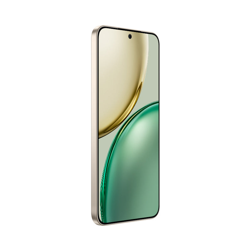 Honor X9d 5G 12GB RAM 256GB