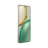 Honor X9d 5G 12GB RAM 256GB