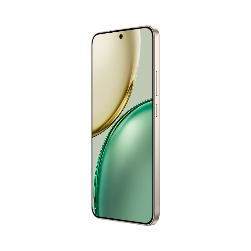 Honor X9d 5G 12GB 256GB Honor X9d 5G 12GB 256GB