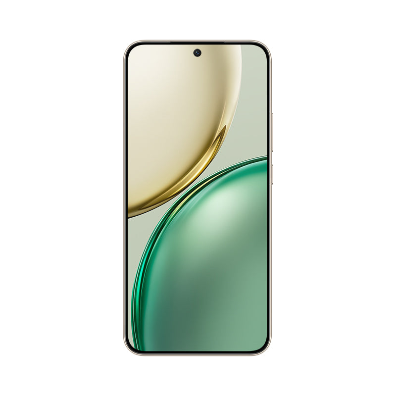 Honor X9d 5G 12GB 256GB Honor X9d 5G 12GB 256GB