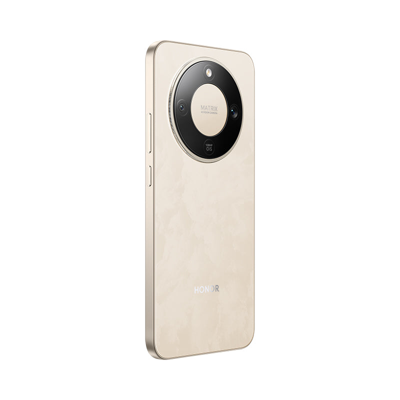 Honor X9d 5G 12GB RAM 256GB