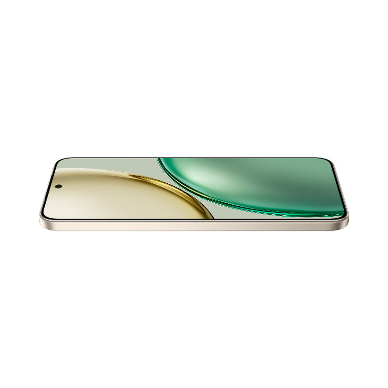 Honor X9d 5G 12GB RAM 256GB