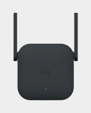 Mi Wi-Fi Range Extender R03 PRO