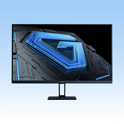 Mi Gaming Monitor G27i FHD UK