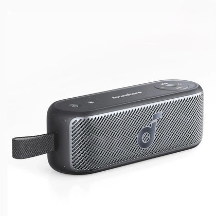 Anker Soundcore Motion 100 Portable Bluetooth Speaker