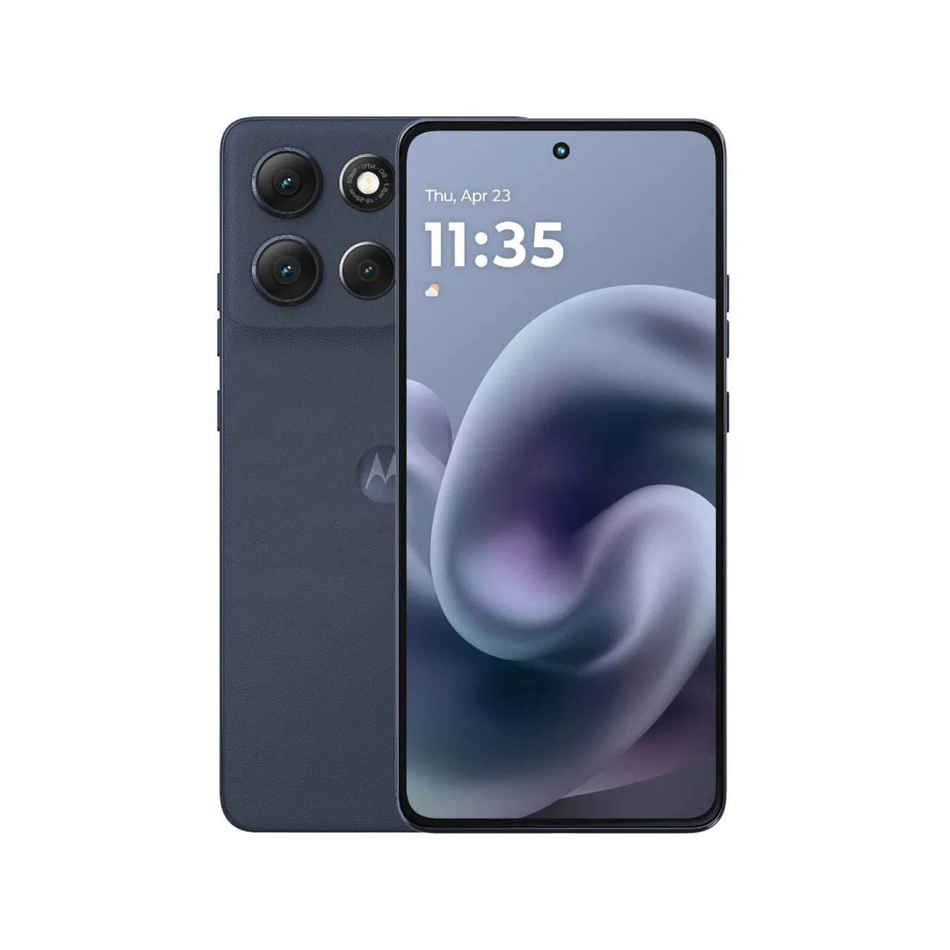 Motorola G86 Power 5G 8GB 512GB – rptech.qa