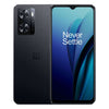 OnePlus Nord N20 SE 4GB 128GB