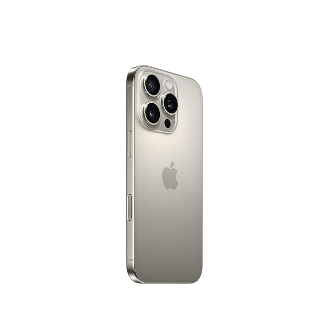 Apple iPhone 16 Pro Max 1 TB Apple iPhone 16 Pro Max 1 TB