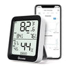 Govee Bluetooth Thermo-Hygrometer w/ Screen