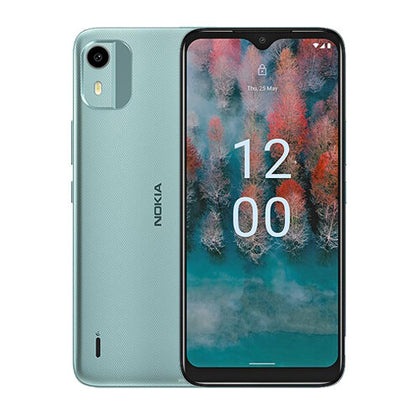 Nokia C12 Pro 4GB 64GB