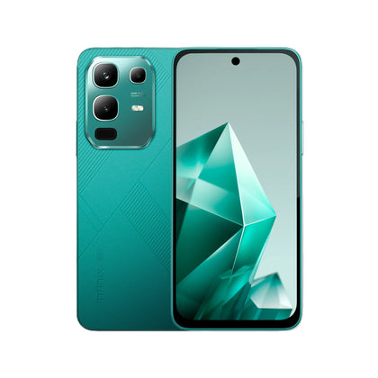 Infinix Note 50X 5G 8GB 256GB