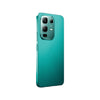 Infinix Note 50X 5G 8GB 256GB