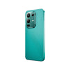 Infinix Note 50X 5G 8GB 256GB