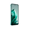 Infinix Note 50X 5G 8GB 256GB