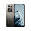 Infinix Note 50X 5G 8GB 256GB
