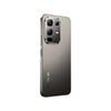 Infinix Note 50X 5G 8GB 256GB