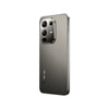 Infinix Note 50X 5G 8GB 256GB