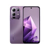Infinix Note 50X 5G 8GB 256GB