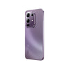Infinix Note 50X 5G 8GB 256GB