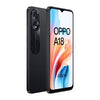 Oppo A18 4GB 128GB