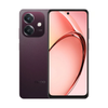 OPPO A60 5G 6GB 128GB