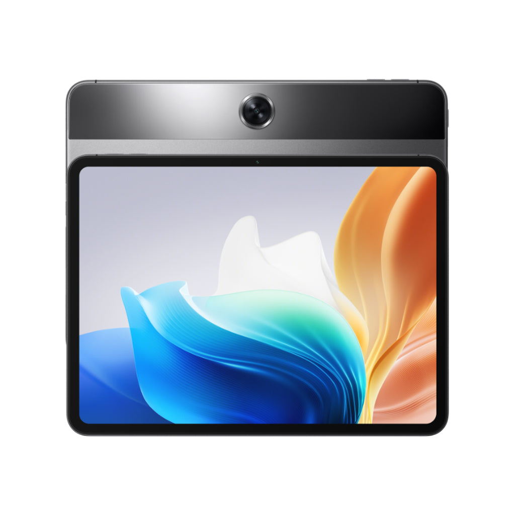 Oppo Pad Neo - 8GB 128GB Oppo Pad Neo - 8GB 128GB