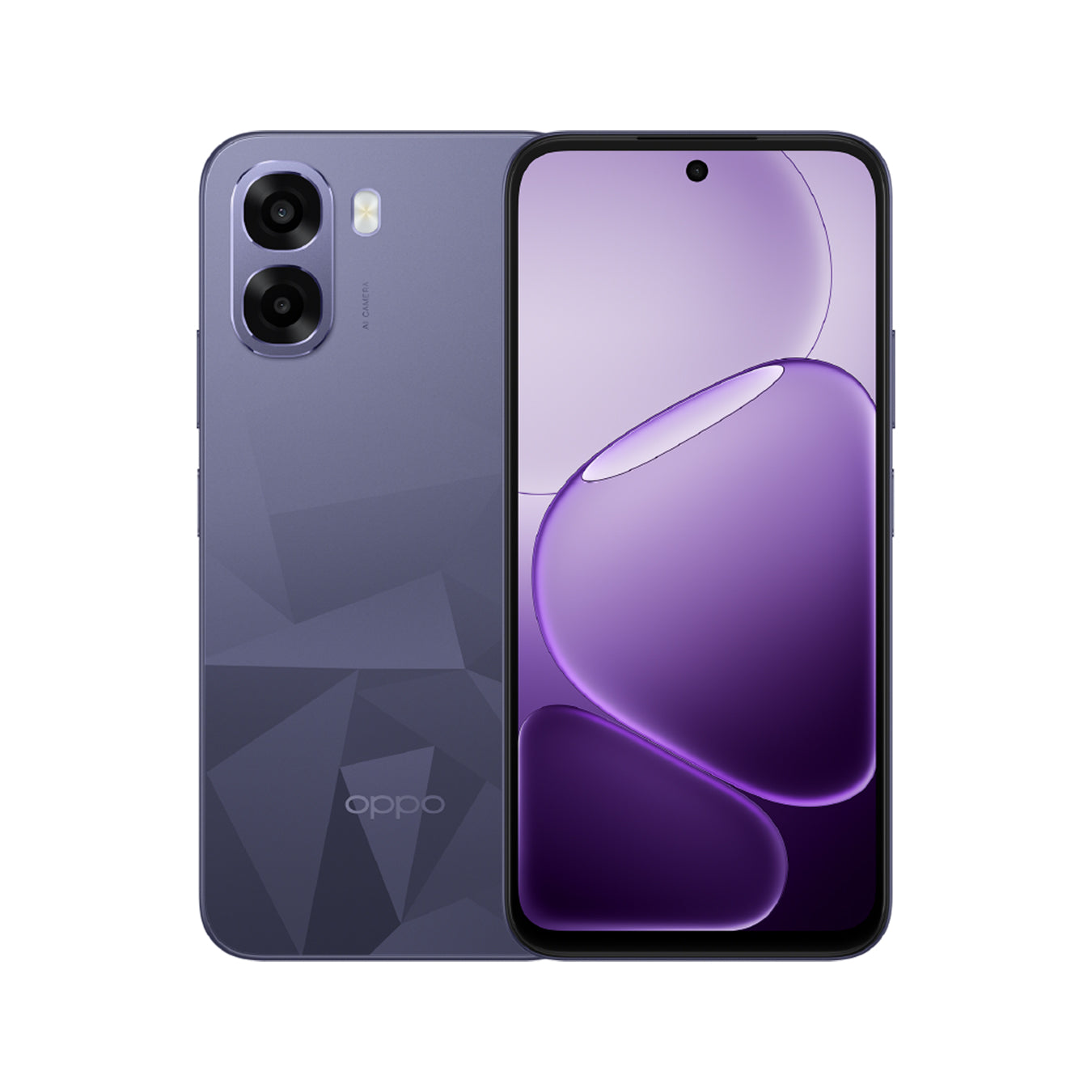 OPPO A6t 5G 6GB 256GB OPPO A6t 5G 6GB 256GB