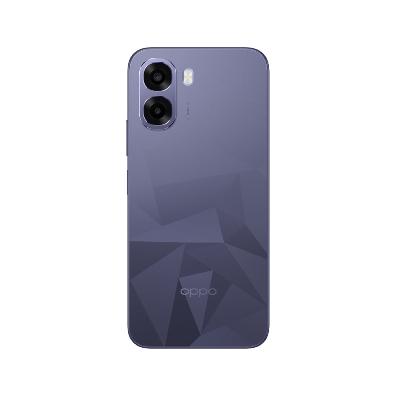 OPPO A6t 5G 6GB 256GB OPPO A6t 5G 6GB 256GB