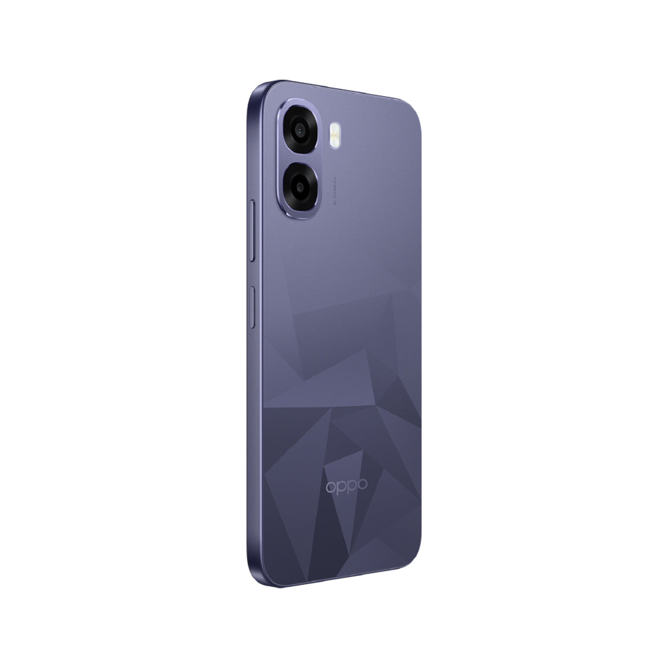 OPPO A6t 5G 6GB 256GB OPPO A6t 5G 6GB 256GB