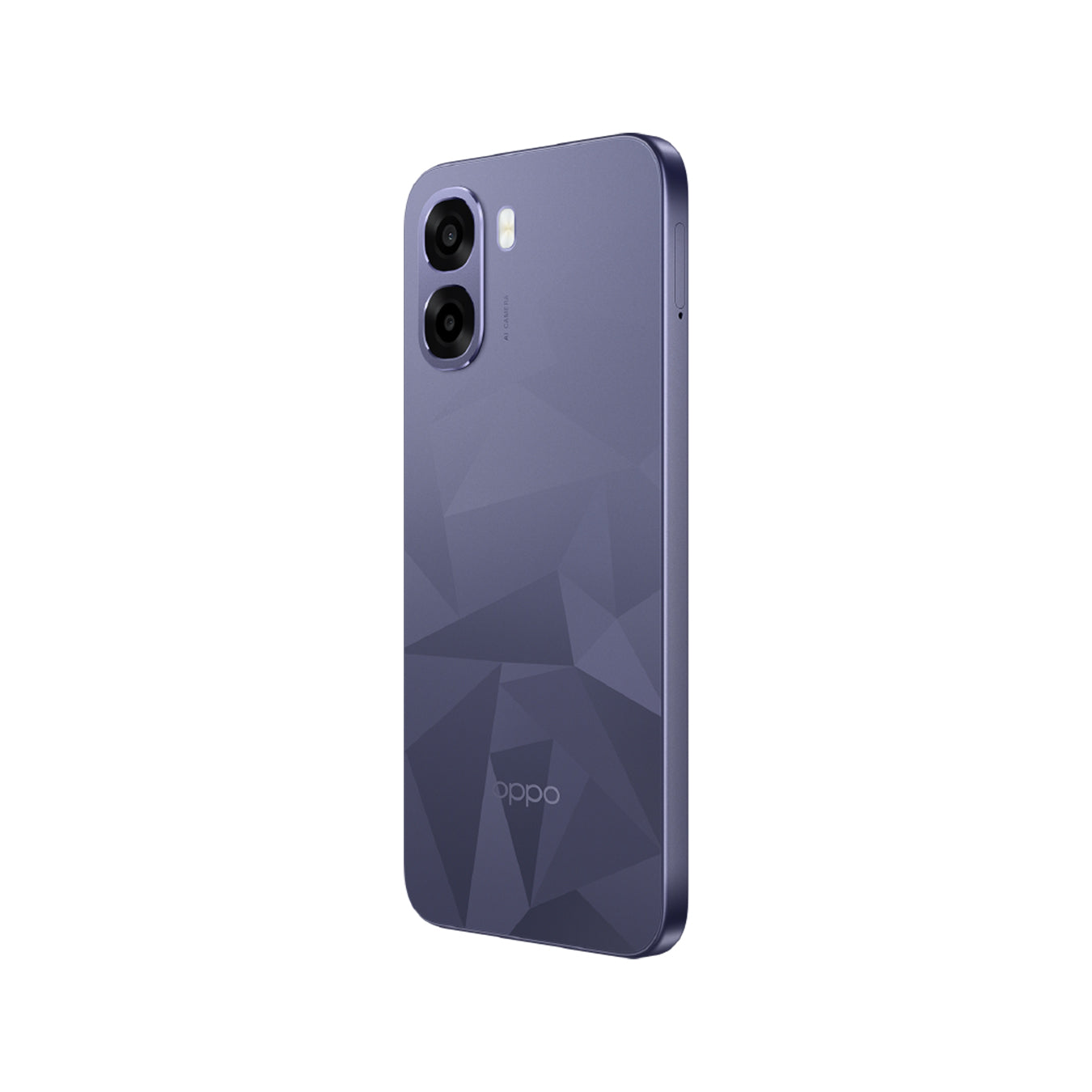 OPPO A6t 5G 6GB 256GB OPPO A6t 5G 6GB 256GB