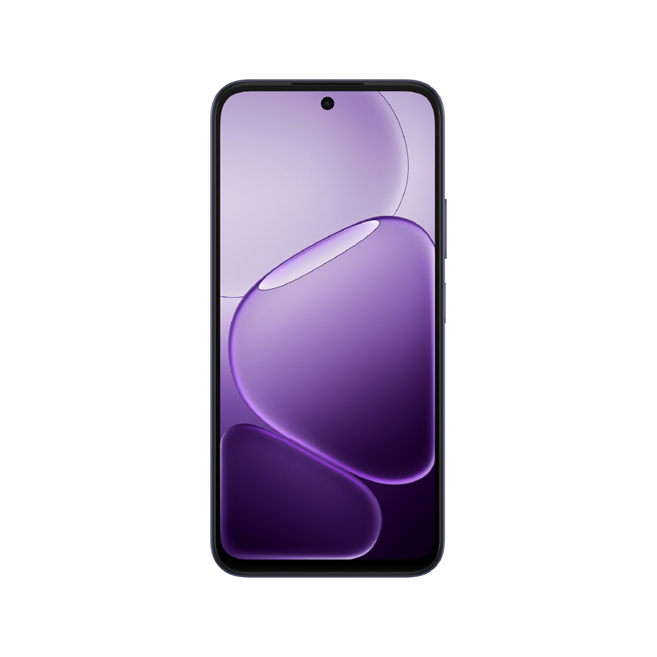 OPPO A6t 5G 6GB 256GB OPPO A6t 5G 6GB 256GB
