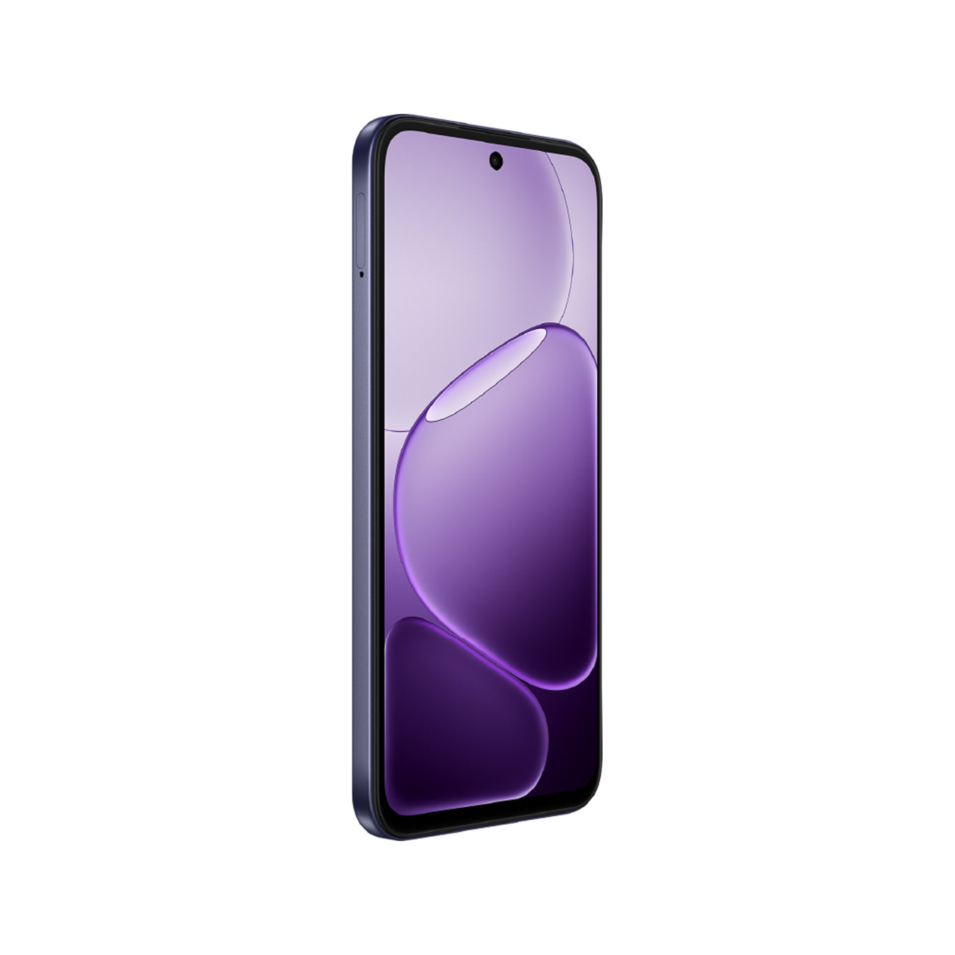 OPPO A6t 5G 6GB 256GB OPPO A6t 5G 6GB 256GB