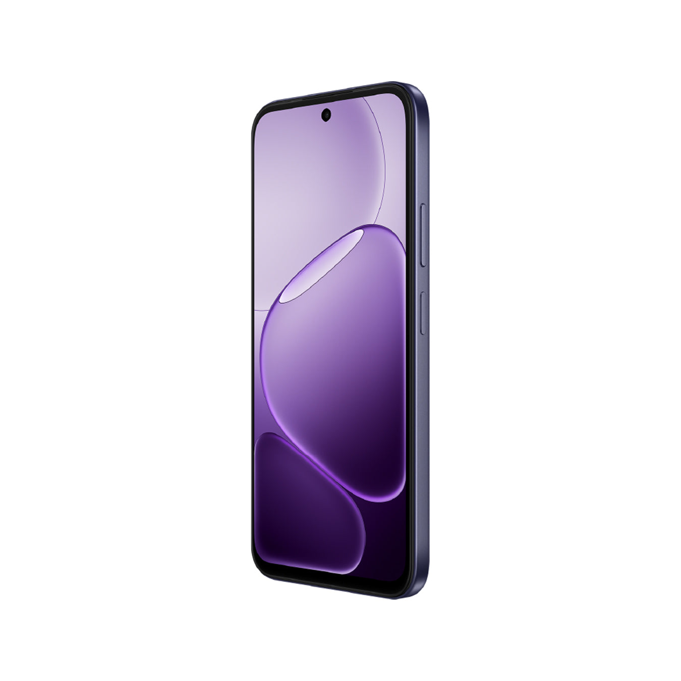 OPPO A6t 5G 6GB 256GB OPPO A6t 5G 6GB 256GB