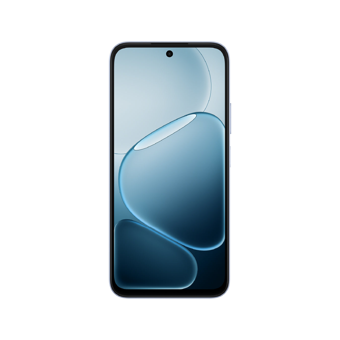 OPPO A6t 5G 6GB 256GB OPPO A6t 5G 6GB 256GB
