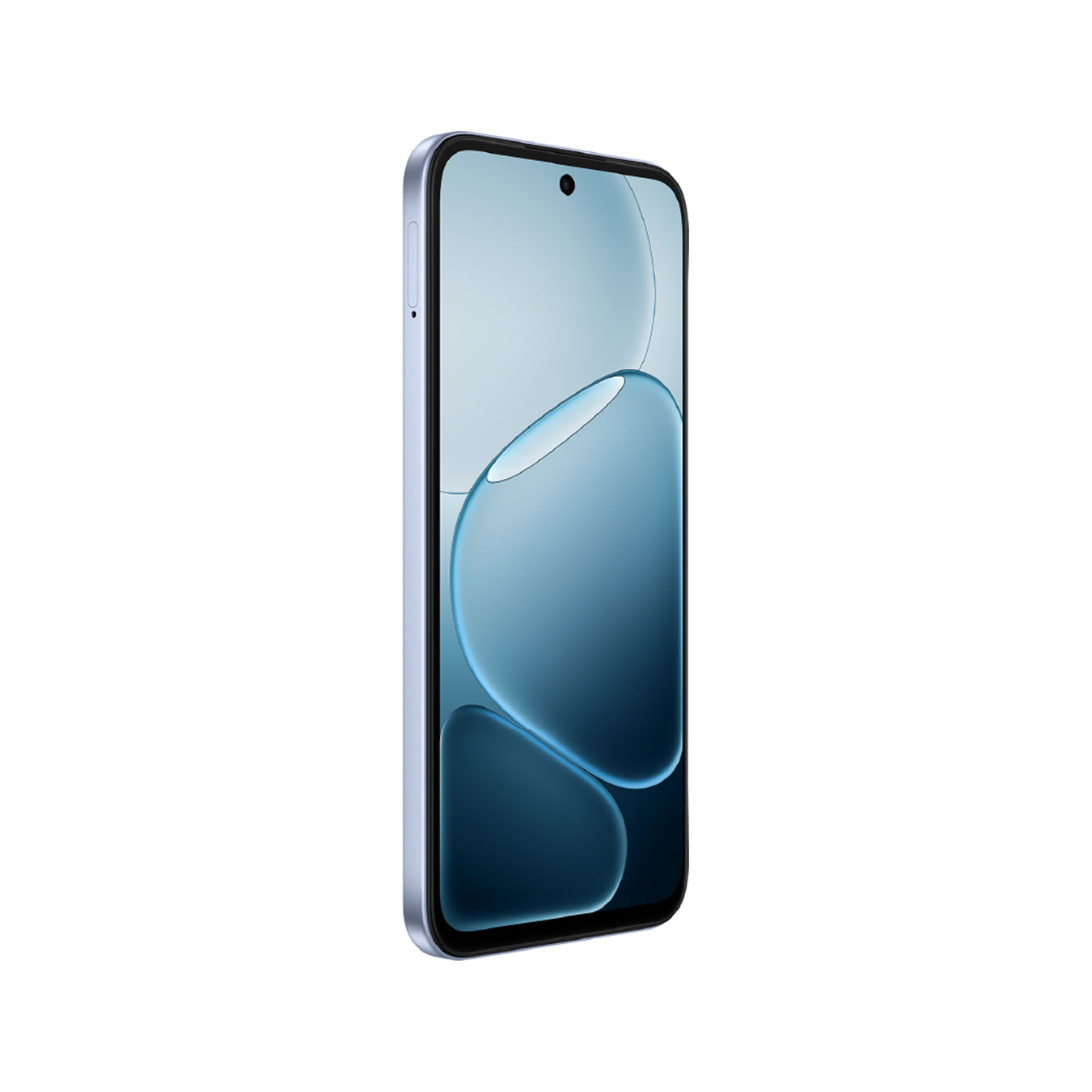 OPPO A6t 5G 6GB 256GB OPPO A6t 5G 6GB 256GB