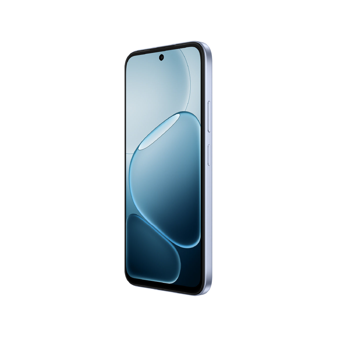 OPPO A6t 5G 6GB 256GB OPPO A6t 5G 6GB 256GB