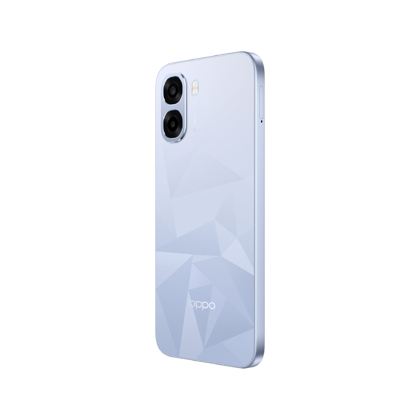 OPPO A6t 5G 6GB 256GB OPPO A6t 5G 6GB 256GB