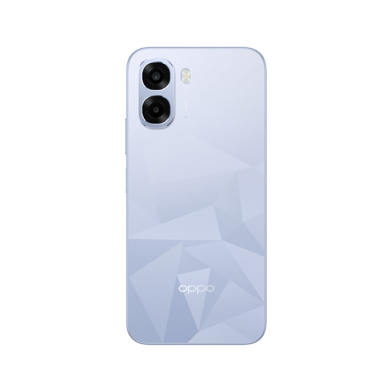 OPPO A6t 5G 6GB 256GB OPPO A6t 5G 6GB 256GB