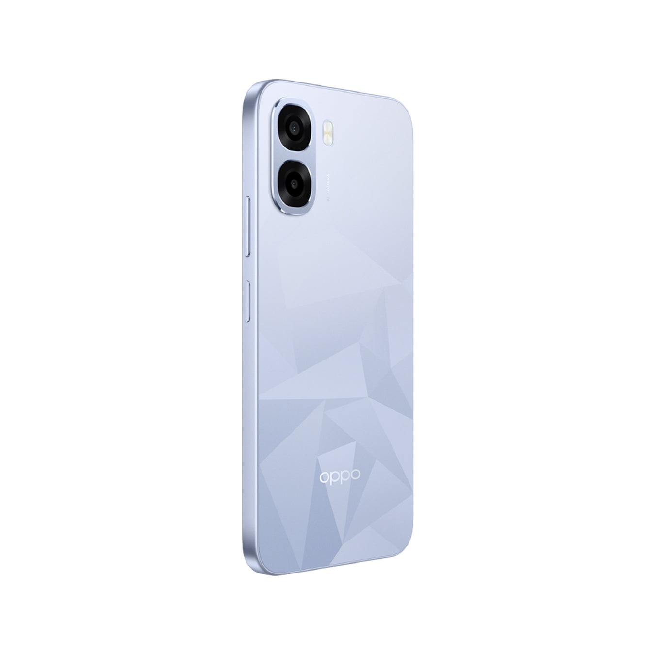 OPPO A6t 5G 6GB 256GB OPPO A6t 5G 6GB 256GB