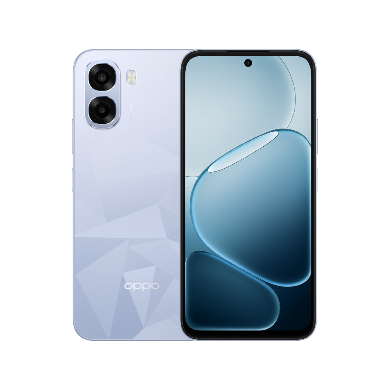OPPO A6t 5G 6GB 256GB OPPO A6t 5G 6GB 256GB